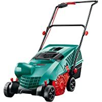 Bosch Home and Garden 060088A000 ALR Escarificador- 900 W